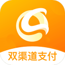 哈雷赛今日开打，兹维领衔，耳朵首轮碰椰子！